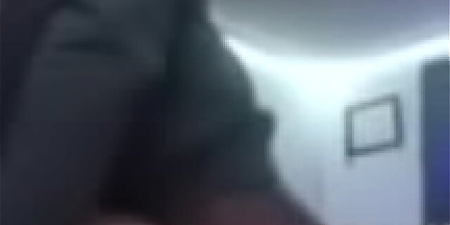 bbc,bbw,creampie,doggystyle,hardcore,teen,