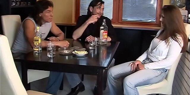 anal,boyfriend,brunette,cuckold,friend,girlfriend,italian,teen,