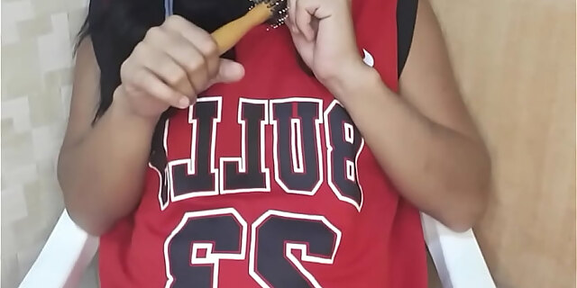 anal,asian,femdom,latina,lingerie,milf,natural tits,pussy,real,sex,