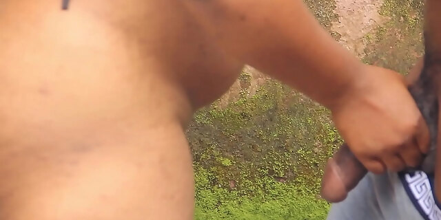 ass,bbc,bbw,big cock,black,chubby,cumshot,doggystyle,ebony,exotic,hardcore,juicy,latina,molten,neighbor,outdoor,petite,pornstar,sex,voyeur,