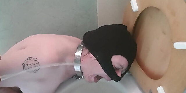 bdsm,blowjob,french,slut,