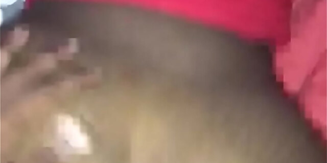 big ass,big cock,ebony,exotic,