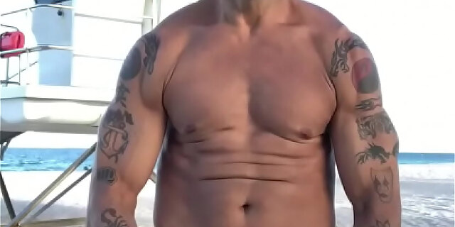 beach,gym,italian,sex,