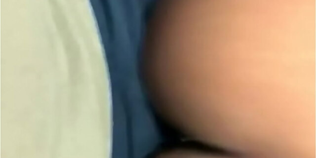 black,bukkake,cum,quickie,