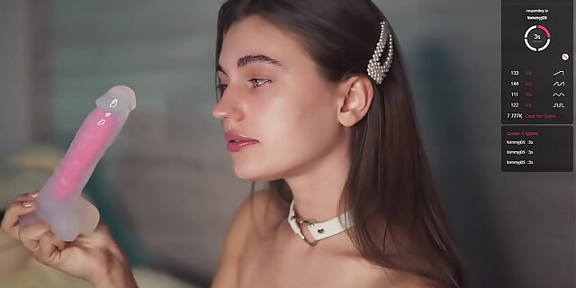 blowjob,deepthroat,dildo,master,wife,