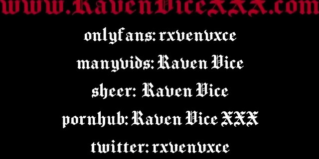 anilingus,big ass,big cock,hairy,maid,small tits,threesome,