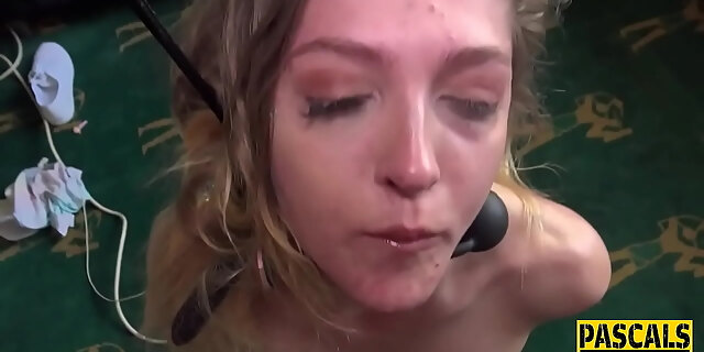 amateur,bdsm,blowjob,bondage,deepthroat,fetish,gagging,hardcore,hd,masturbation,petite,reality,submissive,teen,