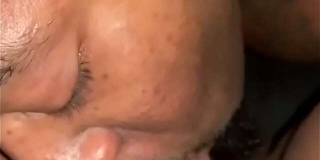 anal,ass,big ass,big cock,big tits,black,blowjob,cum in mouth,cumshot,deepthroat,ebony,exotic,molten,pussy,slut,threesome,