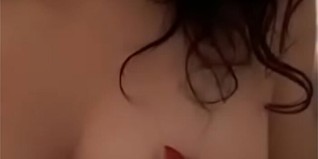 amateur,latina,masturbation,