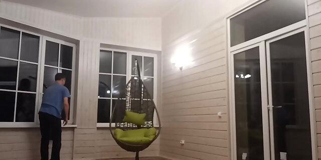 masturbation,model,sex,solo,