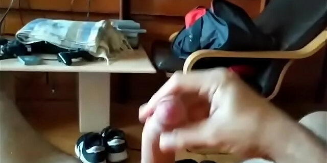 cum,cumshot,handjob,