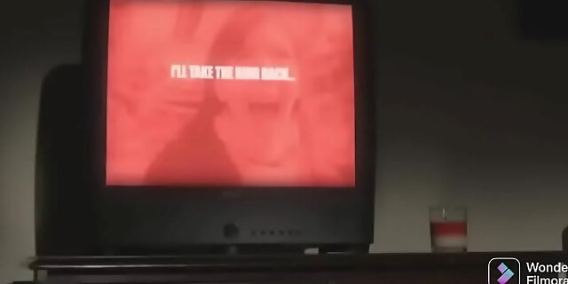 boobs,group,handjob,milf,romantic,teen,