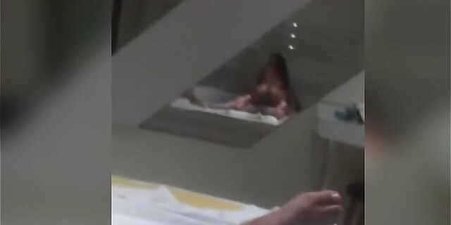 molten,motel,riding,wife,