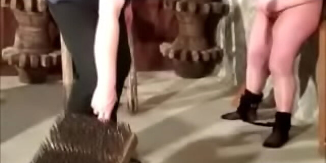 bbw,bdsm,fat,mature,