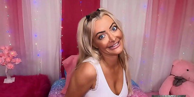 big tits,blonde,blowjob,boobs,busty blonde,cum,cumshot,dirty,fantasy,kinky,mature,milf,molten,mom,role-play,skirt,taboo,