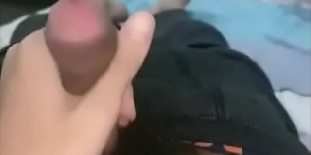 blowjob,boyfriend,chinese,teen,vibrator,