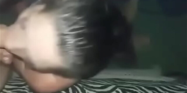 blowjob,deepthroat,swallow,