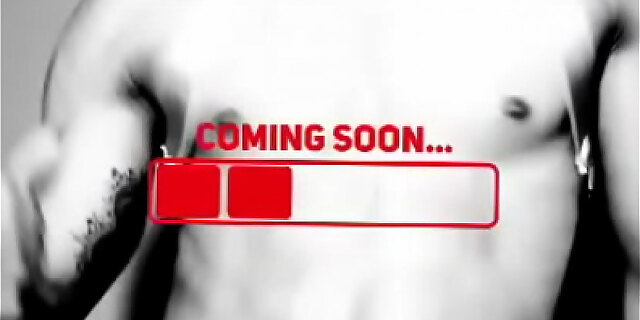 big cock,masturbation,molten,pornstar,sex,