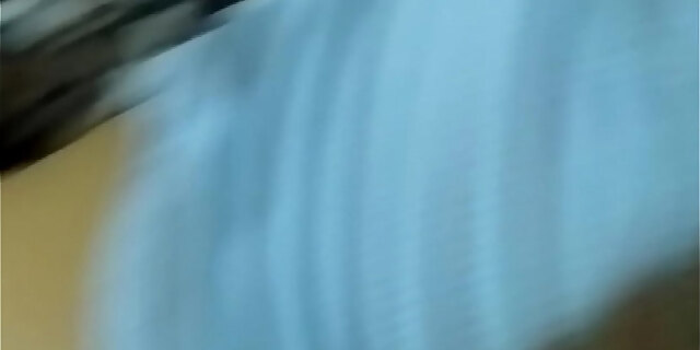 anal,big ass,big cock,big tits,husband,milf,pov,