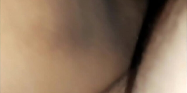 big ass,creampie,sex,