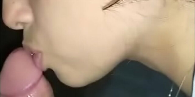 blowjob,teen,