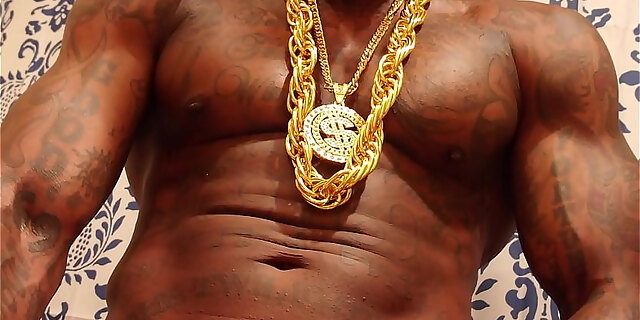 bbc,big cock,cum,cumshot,domination,sex,