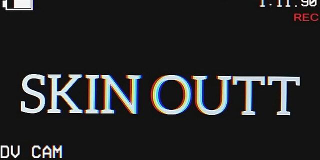 black,ebony,exotic,latina,