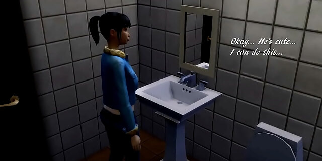 3d,asian,big ass,big tits,cumshots,milf,teacher,teen,