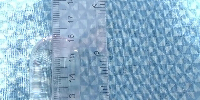 creampie,cucumber,extreme,fingering,german,japanese,jav,masturbation,mature,milf,squirting,uncensored,