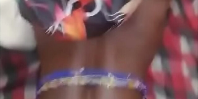 babes,big ass,doggystyle,ebony,exotic,