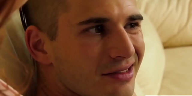 caught,cowgirl,hardcore,molten,natural tits,panties,redhead,small tits,taboo,teen,