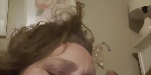 bbw,deepthroat,interracial,slut,submissive,