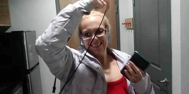 ass,bbc,femdom,interracial,pussy,pussy eating,