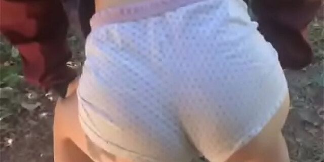 dancing,shorts,tiny,