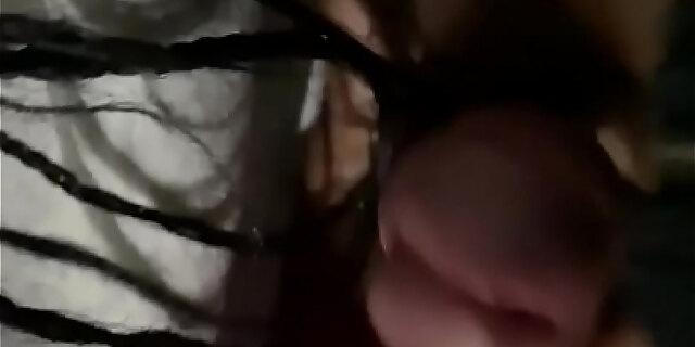 amateur,black,car,exotic,massage,masturbation,mature,neighbor,sex,