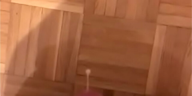 amateur,chubby,cumshot,masturbation,stockings,