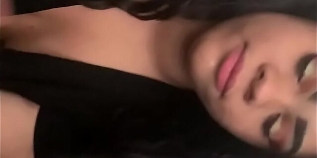 bbc,big ass,big cock,blowjob,cum,cumshot,facial,interracial,latina,sister,swallow,teen,