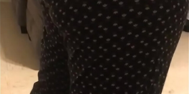 big ass,black,ebony,fat,solo,