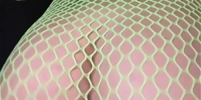 ass,babes,compilation,fishnet,latina,molten,petite,teen,twerk,