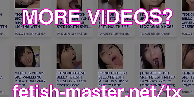 asian,blowjob,fetish,handjob,japanese,kissing,licking,