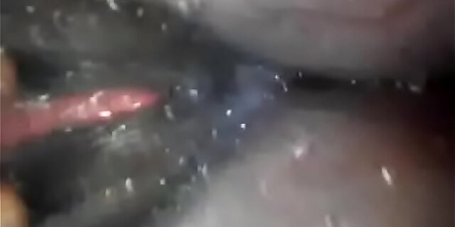 masturbation,squirting,