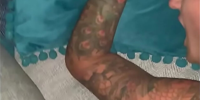 bukkake,cum,fingering,latina,