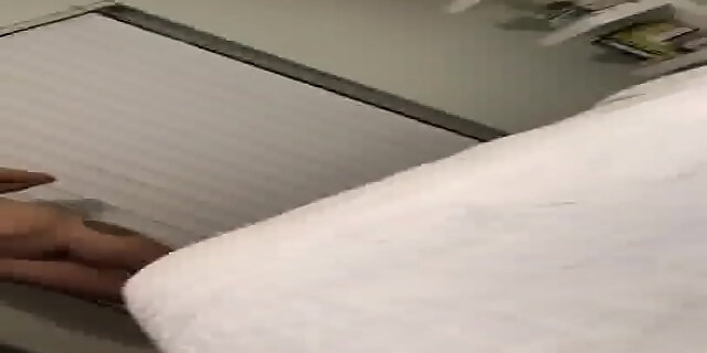 amateur,dress,girlfriend,hd,homemade,latina,teen,voyeur,