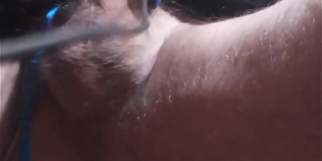 cum,cumshot,filipina,friend,masturbation,sex,webcam,