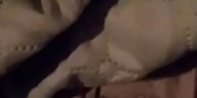 massage,pornstar,quickie,teen,