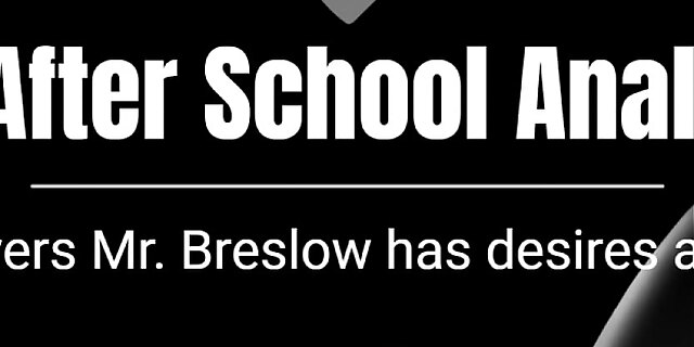 anal,erotic,milf,old,sex,story,taboo,teacher,