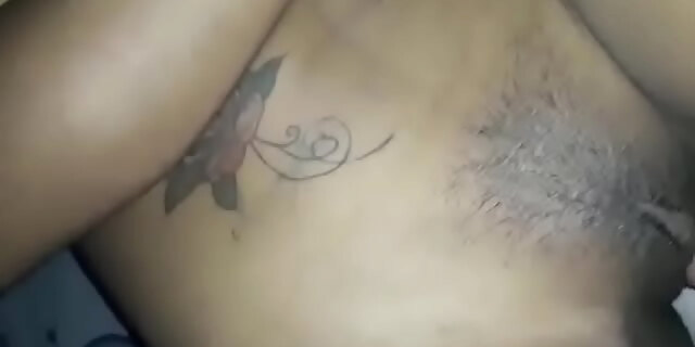 homemade,skinny,spanish,teen,