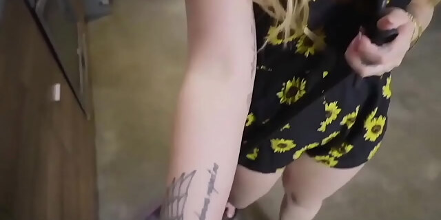 blonde,blonde teen,curvy,fat,father,pawg,sex,