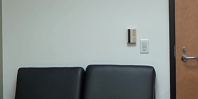 blonde,car,casting,pov,teen,