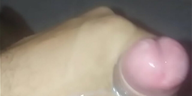 cumshot,masturbation,